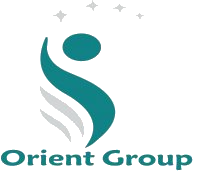cropped-output-onlinepngtools-2-4.png